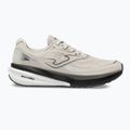 Pantofi de alergare bărbați Joma Supercross gri deschis
