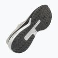 Pantofi de alergare bărbați Joma Supercross gri deschis 5