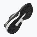 Pantofi de alergare bărbați Joma Supercross gri închis 5