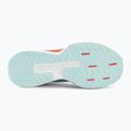 Pantofi de alergare bărbați Joma Supercross turquoise 4