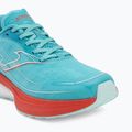 Pantofi de alergare bărbați Joma Supercross turquoise 7