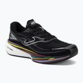 Pantofi de alergare bărbați Joma Supercross negri
