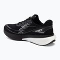 Pantofi de alergare bărbați Joma Supercross negri 3