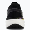 Pantofi de alergare bărbați Joma Supercross negri 6