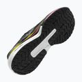 Pantofi de alergare bărbați Joma Supercross negri 5