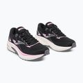 Încălțăminte de alergare pentru femei Joma Speed Lady black 2
