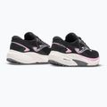Încălțăminte de alergare pentru femei Joma Speed Lady black 3