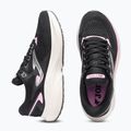 Încălțăminte de alergare pentru femei Joma Speed Lady black 4