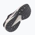 Încălțăminte de alergare pentru femei Joma Speed Lady black 5