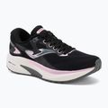 Încălțăminte de alergare pentru femei Joma Speed Lady black