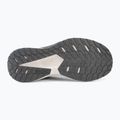 Încălțăminte de alergare pentru femei Joma Speed Lady black 4