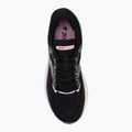 Încălțăminte de alergare pentru femei Joma Speed Lady black 5
