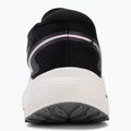 Încălțăminte de alergare pentru femei Joma Speed Lady black 6