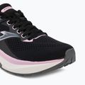 Încălțăminte de alergare pentru femei Joma Speed Lady black 7