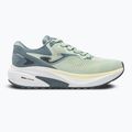 Încălțăminte de alergare pentru femei Joma Speed Lady green