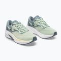Încălțăminte de alergare pentru femei Joma Speed Lady green 2
