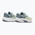 Încălțăminte de alergare pentru femei Joma Speed Lady green 3