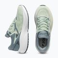Încălțăminte de alergare pentru femei Joma Speed Lady green 4