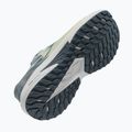 Încălțăminte de alergare pentru femei Joma Speed Lady green 5