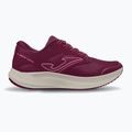 Încălțăminte de alergare pentru femei Joma Meta Lady burgundy