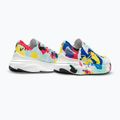 Încălțăminte de alergare pentru femei Joma Viper Lady multi color 3