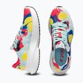Încălțăminte de alergare pentru femei Joma Viper Lady multi color 4