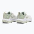 Încălțăminte de alergare pentru femei Joma Hispalis Lady white 3
