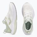 Încălțăminte de alergare pentru femei Joma Hispalis Lady white 4