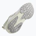 Încălțăminte de alergare pentru femei Joma Hispalis Lady white 5