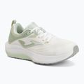 Încălțăminte de alergare pentru femei Joma Hispalis Lady white