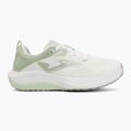 Încălțăminte de alergare pentru femei Joma Hispalis Lady white 2