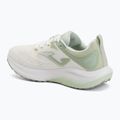 Încălțăminte de alergare pentru femei Joma Hispalis Lady white 3