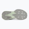 Încălțăminte de alergare pentru femei Joma Hispalis Lady white 4