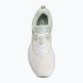 Încălțăminte de alergare pentru femei Joma Hispalis Lady white 5