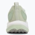 Încălțăminte de alergare pentru femei Joma Hispalis Lady white 6