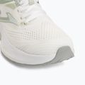 Încălțăminte de alergare pentru femei Joma Hispalis Lady white 7