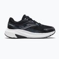 Încălțăminte de alergare pentru femei Joma Vitaly Lady black