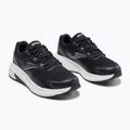 Încălțăminte de alergare pentru femei Joma Vitaly Lady black 2