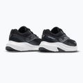 Încălțăminte de alergare pentru femei Joma Vitaly Lady black 3