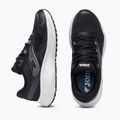 Încălțăminte de alergare pentru femei Joma Vitaly Lady black 4