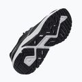 Încălțăminte de alergare pentru femei Joma Vitaly Lady black 5