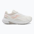 Încălțăminte de alergare pentru femei Joma Vitaly Lady white 2