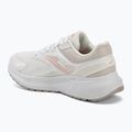 Încălțăminte de alergare pentru femei Joma Vitaly Lady white 3