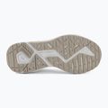 Încălțăminte de alergare pentru femei Joma Vitaly Lady white 4