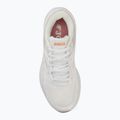 Încălțăminte de alergare pentru femei Joma Vitaly Lady white 5