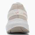 Încălțăminte de alergare pentru femei Joma Vitaly Lady white 6