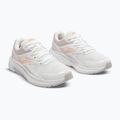 Încălțăminte de alergare pentru femei Joma Vitaly Lady white 2