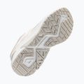 Încălțăminte de alergare pentru femei Joma Vitaly Lady white 5