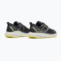 Încălțăminte de alergare pentru bărbați Joma Kubor black 3