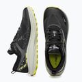 Încălțăminte de alergare pentru bărbați Joma Kubor black 4